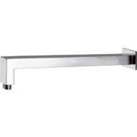 Deante Cascada NAC 049K