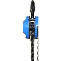 Shtapler HS-C 1т 6м Image #5