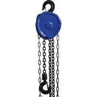 Shtapler HS-C 1т 6м Image #3