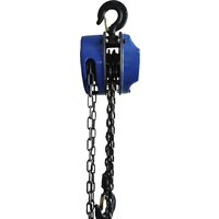 Shtapler HS-C 1т 6м Image #2