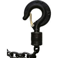 Shtapler HS-C 1т 6м Image #7