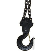 Shtapler HS-C 1т 6м Image #6