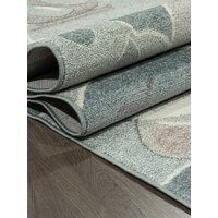 Merinos Izumrud C225-STAN-MULTICOLOR (1.6х2.3) Image #2