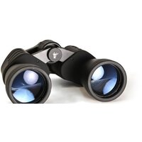 Bresser Hunter 10x50 Image #4