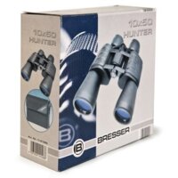 Bresser Hunter 10x50 Image #7