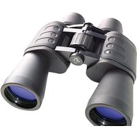 Bresser Hunter 10x50