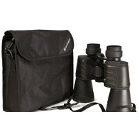 Bresser Hunter 10x50 Image #2