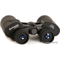 Bresser Hunter 10x50 Image #3