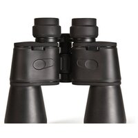 Bresser Hunter 10x50 Image #6