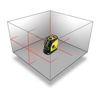 Nivel System CL2 Image #9