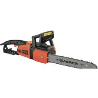 Минск ПЦ-2400 Image #3