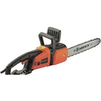 Минск ПЦ-2400 Image #2