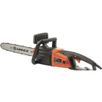 Минск ПЦ-2400 Image #4