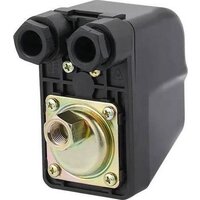 Unipump РМ 5 (м) 40367 Image #2