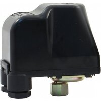 Unipump РМ 5 (м) 40367 Image #1