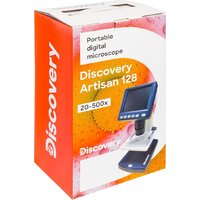 Levenhuk Discovery Artisan 128 78162 Image #11