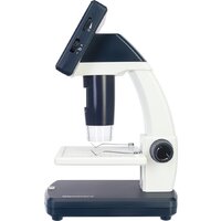 Levenhuk Discovery Artisan 128 78162 Image #4