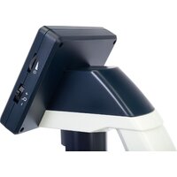 Levenhuk Discovery Artisan 128 78162 Image #6