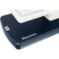 Levenhuk Discovery Artisan 128 78162 Image #10