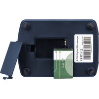 Levenhuk Discovery Artisan 128 78162 Image #8