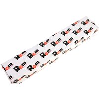 Rem R-16-7S-FI-440-3 (7 розеток, шнур 3 м) Image #5