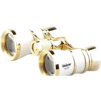 Veber Opera БГЦ 3x25 B01