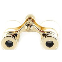 Veber Opera БГЦ 3x25 B01 Image #2