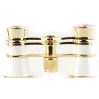 Veber Opera БГЦ 3x25 B01 Image #3