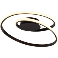 Rivoli Nelly 6143-101 Б0062232