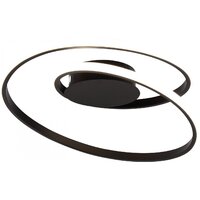 Rivoli Nelly 6143-101 Б0062232 Image #3