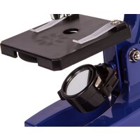 Konus Konustudy-4 900x 76604 Image #11