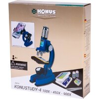 Konus Konustudy-4 900x 76604 Image #13