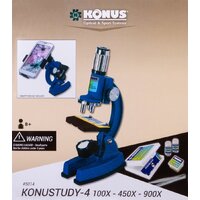 Konus Konustudy-4 900x 76604 Image #14