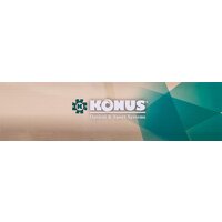 Konus Konustudy-4 900x 76604 Image #18