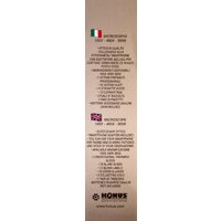 Konus Konustudy-4 900x 76604 Image #17