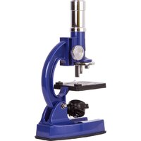 Konus Konustudy-4 900x 76604 Image #6