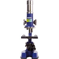 Konus Konustudy-4 900x 76604 Image #8