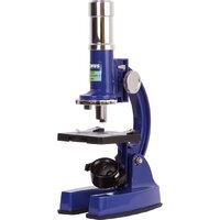 Konus Konustudy-4 900x 76604