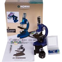 Konus Konustudy-4 900x 76604 Image #2