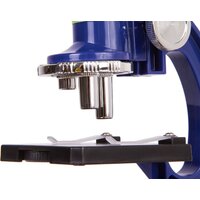 Konus Konustudy-4 900x 76604 Image #10