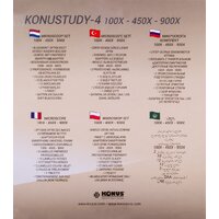 Konus Konustudy-4 900x 76604 Image #15