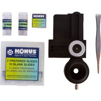 Konus Konustudy-4 900x 76604 Image #3