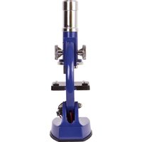 Konus Konustudy-4 900x 76604 Image #7