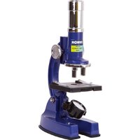 Konus Konustudy-4 900x 76604 Image #4