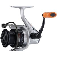Abu Garcia Max STX SP40 Image #2