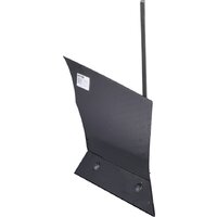 Huter 71/3/62 Image #2