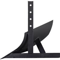 Huter 71/3/62 Image #4