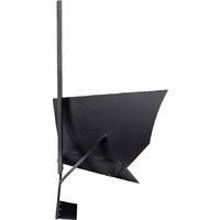 Huter 71/3/62 Image #5