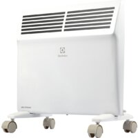 Electrolux ECH/AS-1000 ER