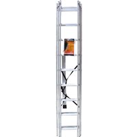 Вихрь ЛА 3х9